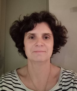 Régine PAX Régine PAX