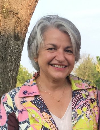 Mme le Maire Mme le Maire