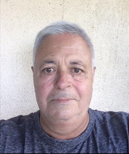 Jean Pierre VIDAL Jean Pierre VIDAL